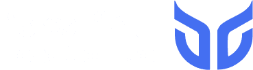 LeadCourse