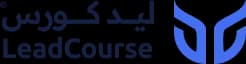 LeadCourse